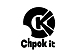 CHPOK-IT