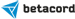BETACORD BETACORD
