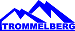 TROMMELBERG TROMMELBERG