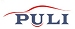 PULI MACHINERY PULI MACHINERY