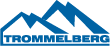 trommelberg logo